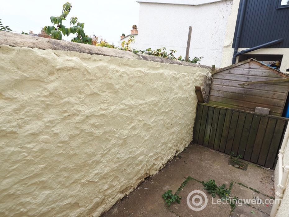 Property to rent in Melbourne Place, North Berwick, EH39 4JR