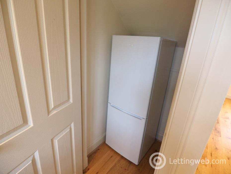 Property to rent in Melbourne Place, North Berwick, EH39 4JR