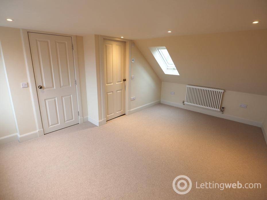 Property to rent in Melbourne Place, North Berwick, EH39 4JR