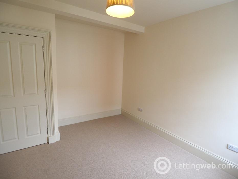 Property to rent in Melbourne Place, North Berwick, EH39 4JR