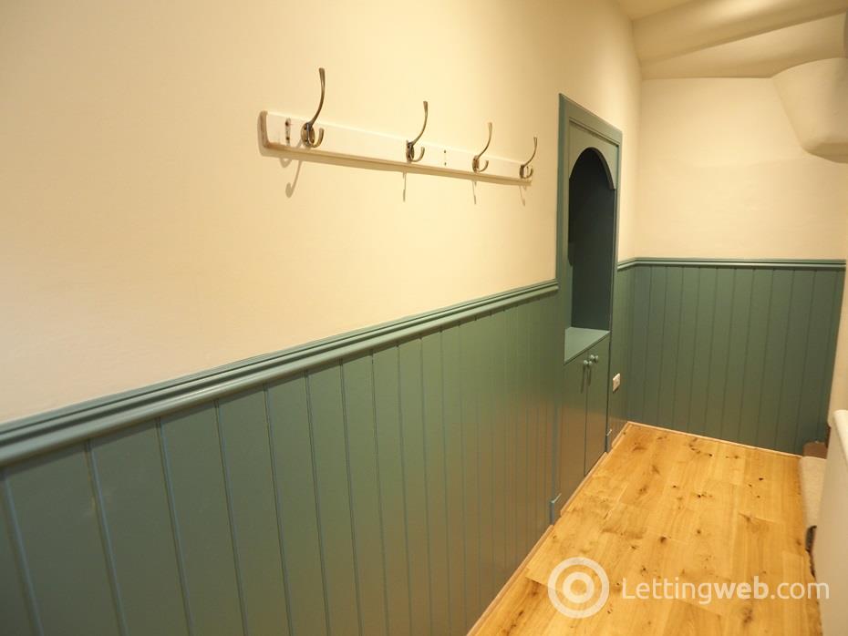 Property to rent in Melbourne Place, North Berwick, EH39 4JR