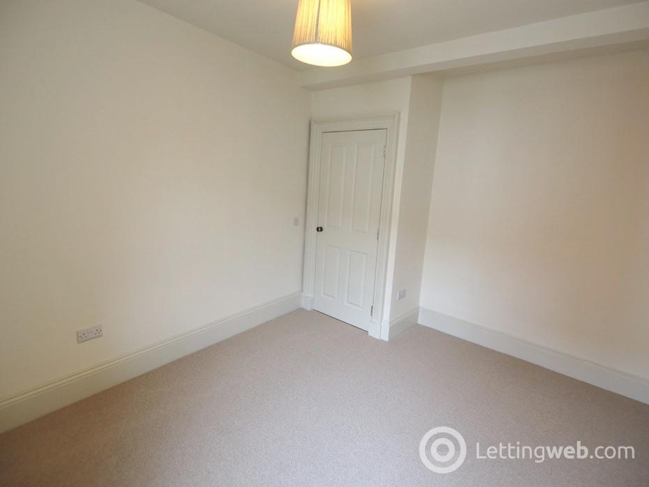Property to rent in Melbourne Place, North Berwick, EH39 4JR