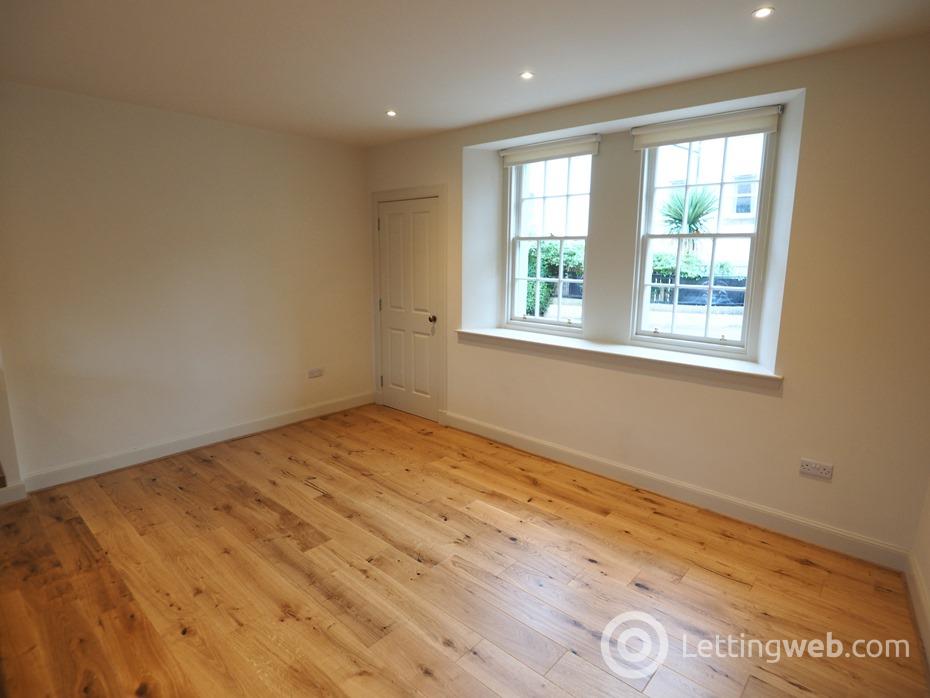 Property to rent in Melbourne Place, North Berwick, EH39 4JR