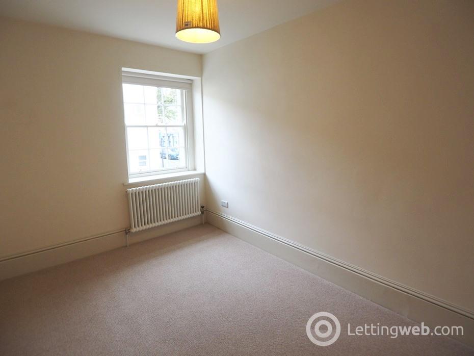 Property to rent in Melbourne Place, North Berwick, EH39 4JR