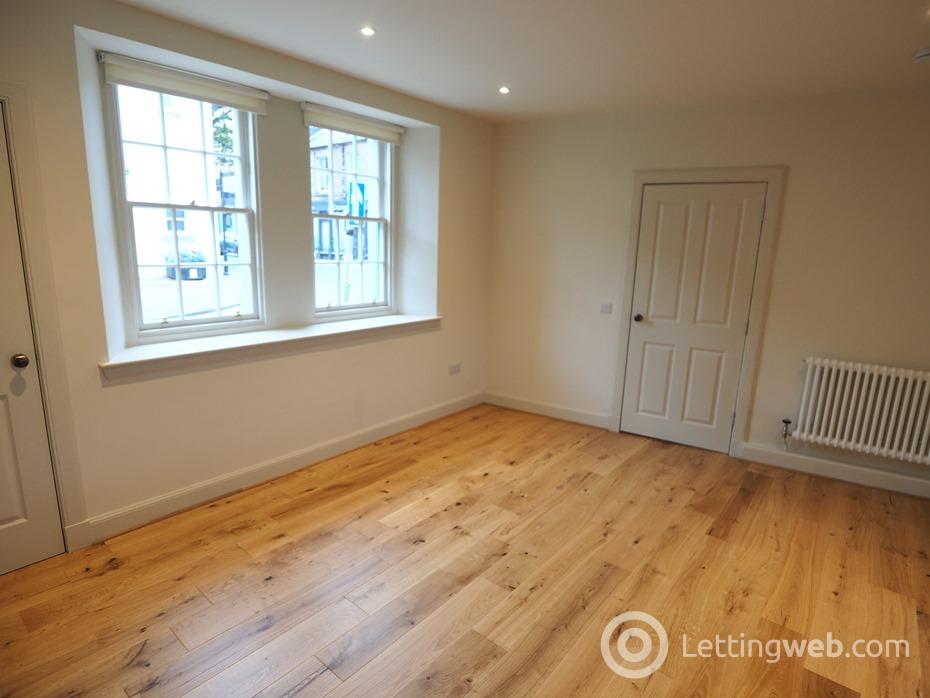 Property to rent in Melbourne Place, North Berwick, EH39 4JR