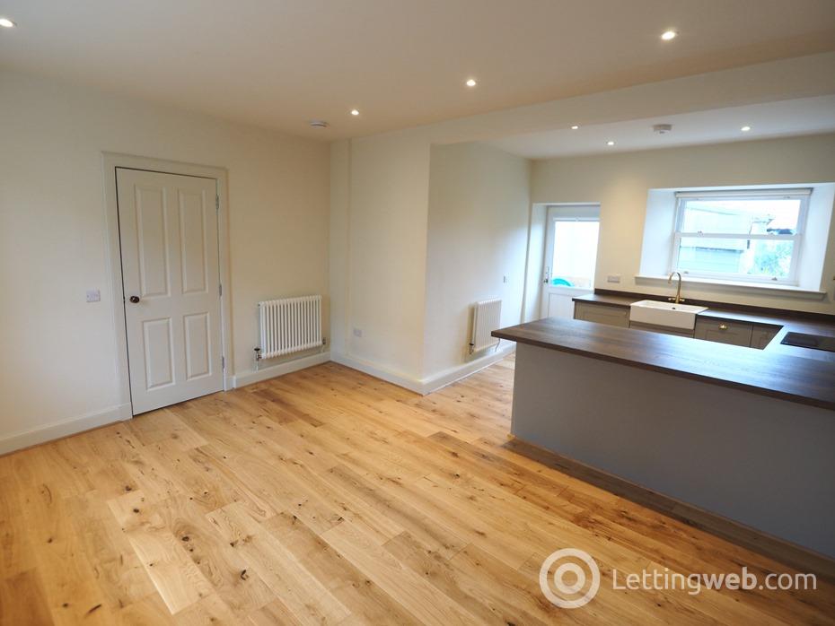 Property to rent in Melbourne Place, North Berwick, EH39 4JR