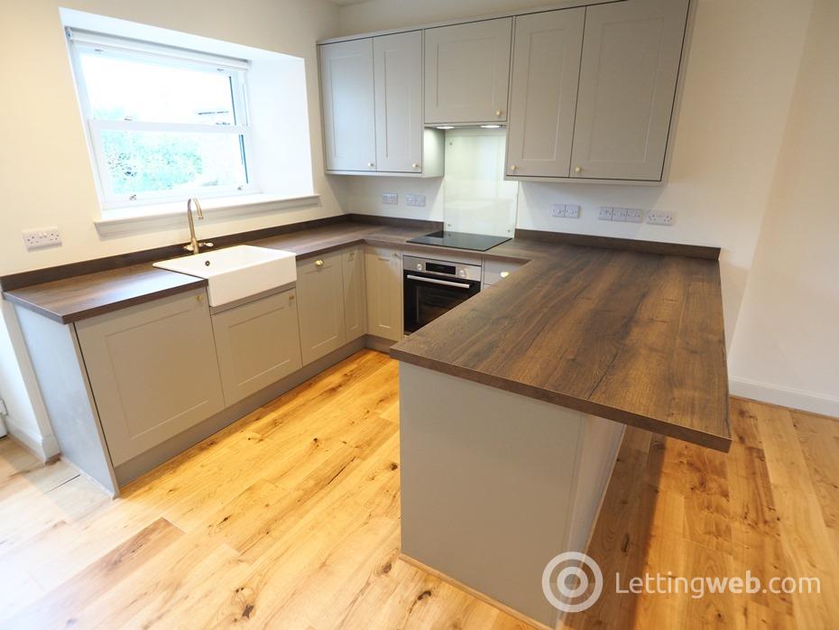 Property to rent in Melbourne Place, North Berwick, EH39 4JR