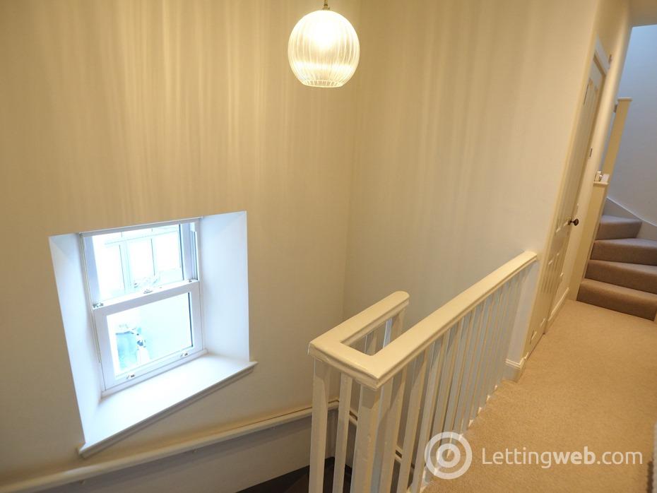 Property to rent in Melbourne Place, North Berwick, EH39 4JR