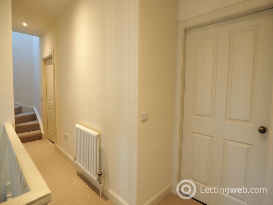 Property to rent in Melbourne Place, North Berwick, EH39 4JR