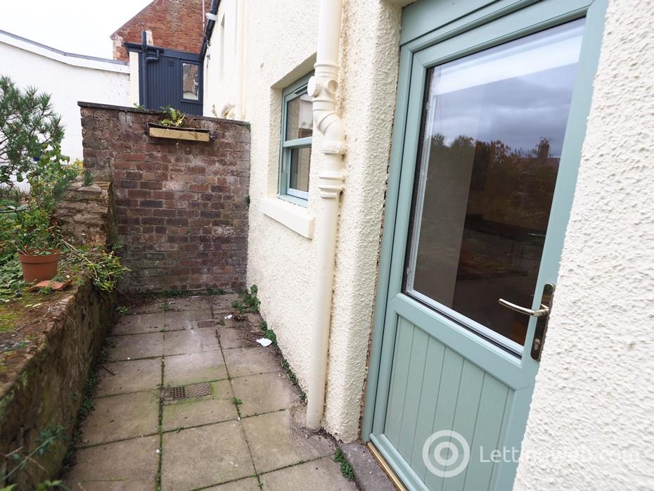 Property to rent in Melbourne Place, North Berwick, EH39 4JR