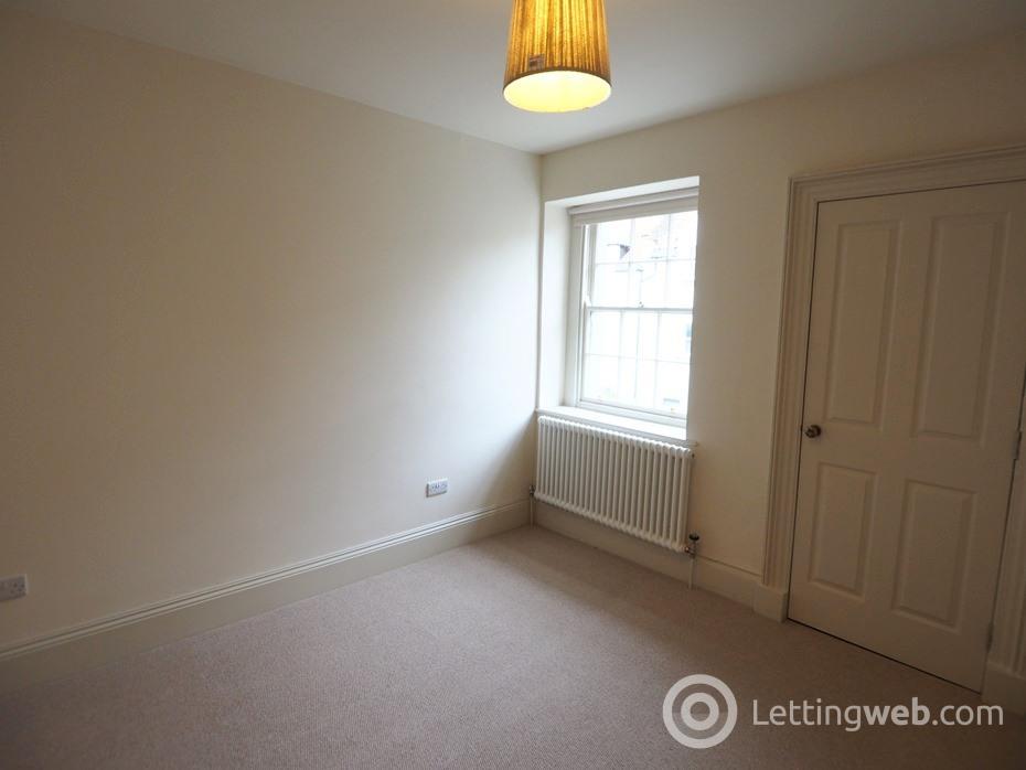 Property to rent in Melbourne Place, North Berwick, EH39 4JR