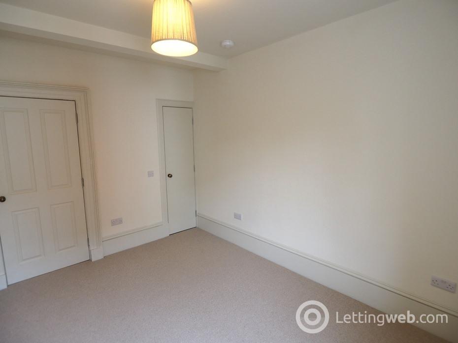 Property to rent in Melbourne Place, North Berwick, EH39 4JR