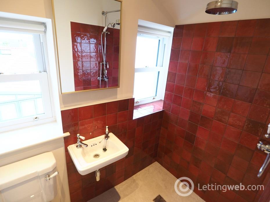 Property to rent in Melbourne Place, North Berwick, EH39 4JR