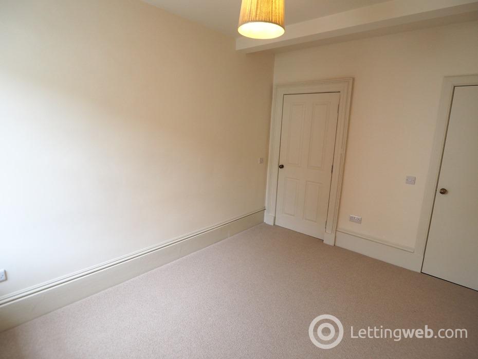 Property to rent in Melbourne Place, North Berwick, EH39 4JR