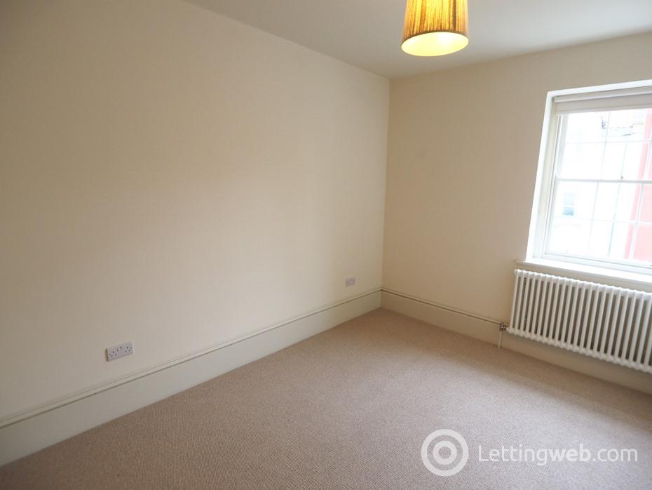 Property to rent in Melbourne Place, North Berwick, EH39 4JR