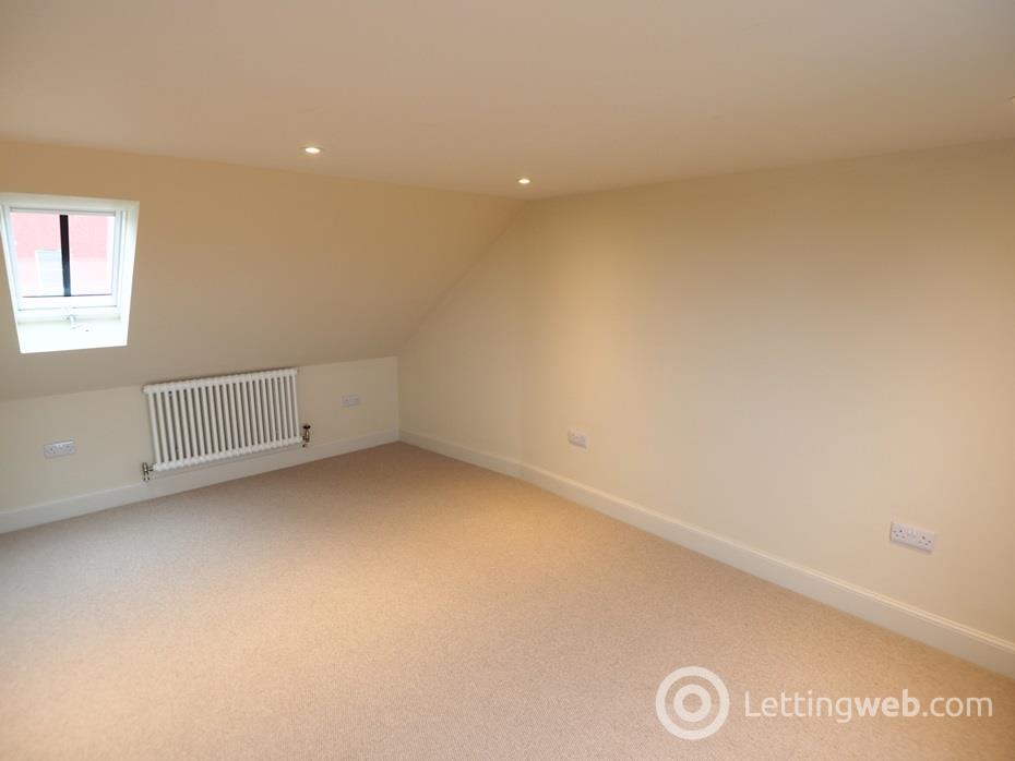 Property to rent in Melbourne Place, North Berwick, EH39 4JR