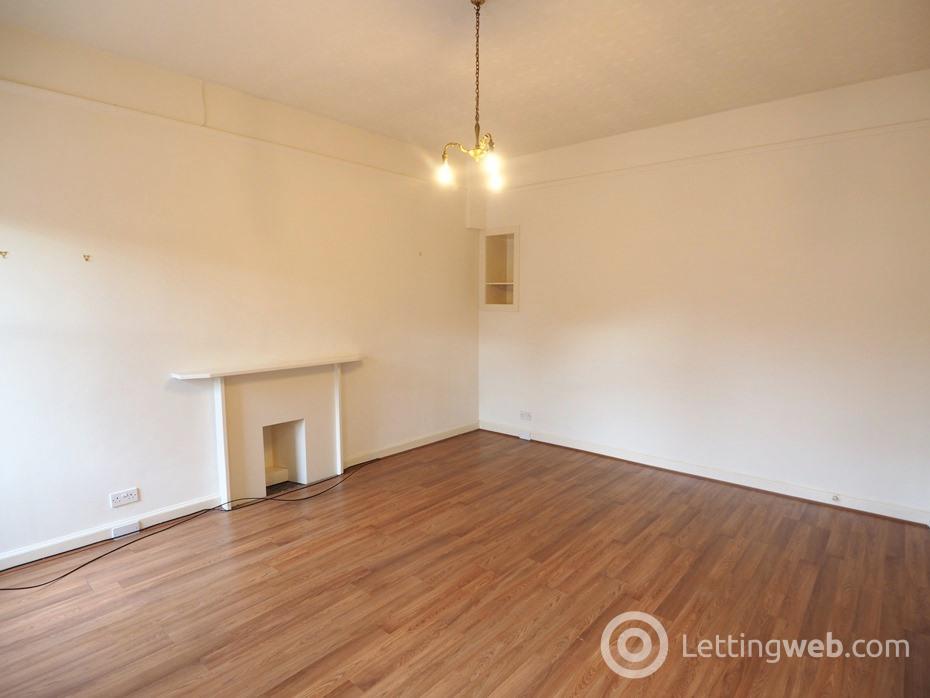 Property to rent in Seacliff Cottages