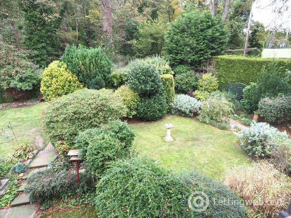 Property to rent in Seacliff Cottages