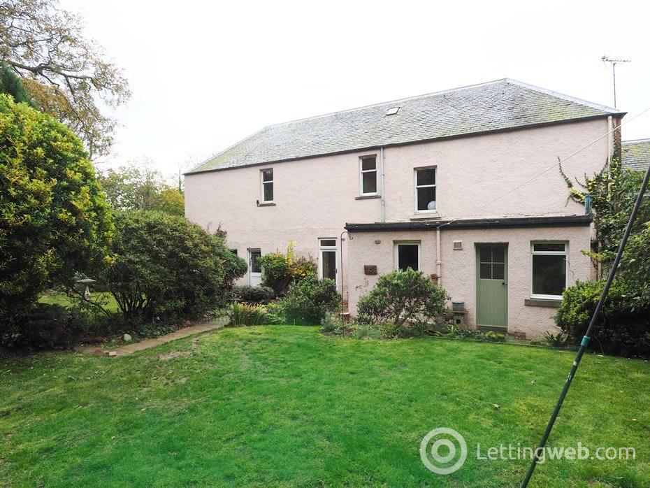 Property to rent in Seacliff Cottages