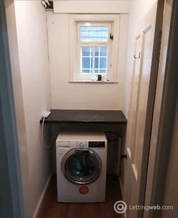 Property to rent in Seacliff Cottages