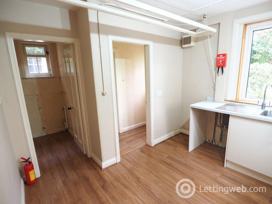 Property to rent in Seacliff Cottages