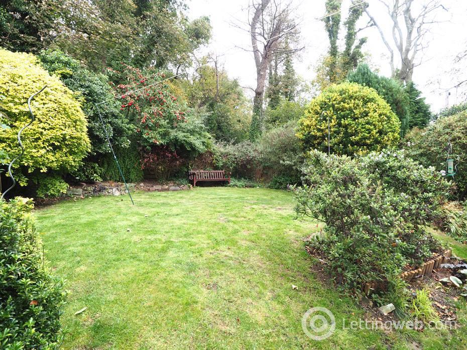 Property to rent in Seacliff Cottages