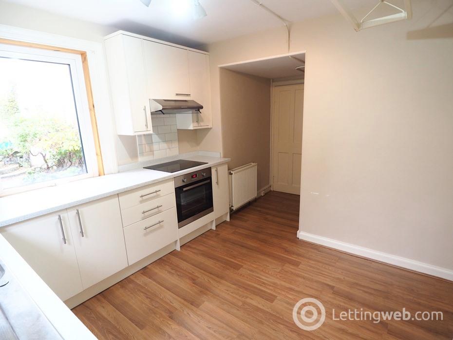 Property to rent in Seacliff Cottages