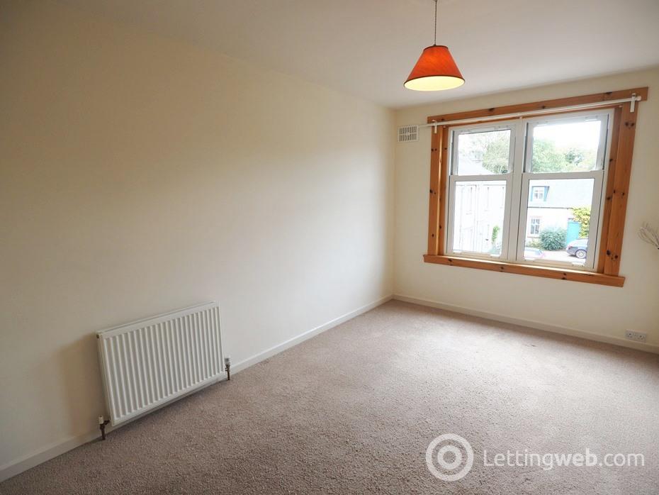 Property to rent in Seacliff Cottages