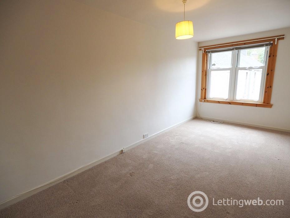 Property to rent in Seacliff Cottages