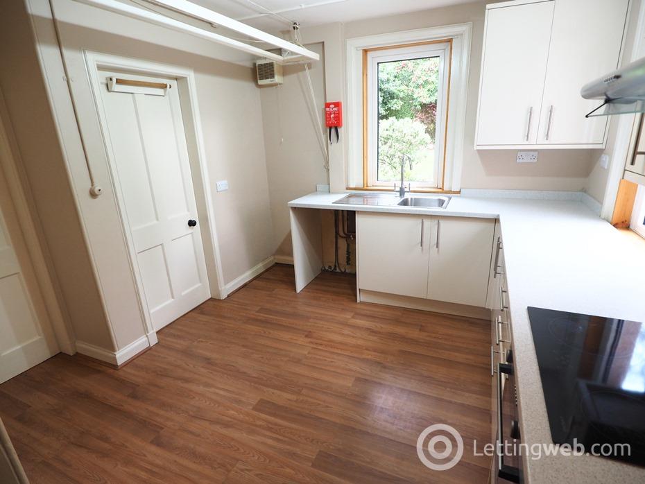 Property to rent in Seacliff Cottages