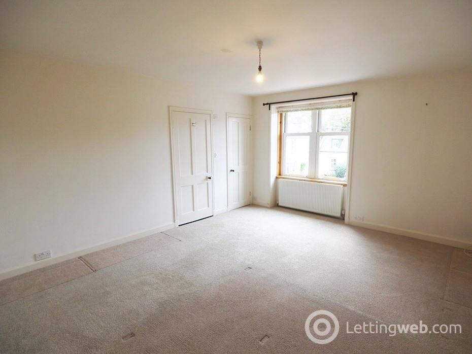 Property to rent in Seacliff Cottages