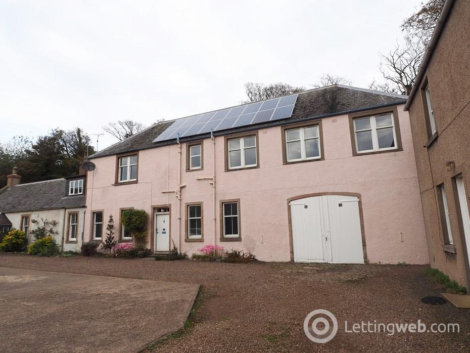 Property to rent in Seacliff Cottages