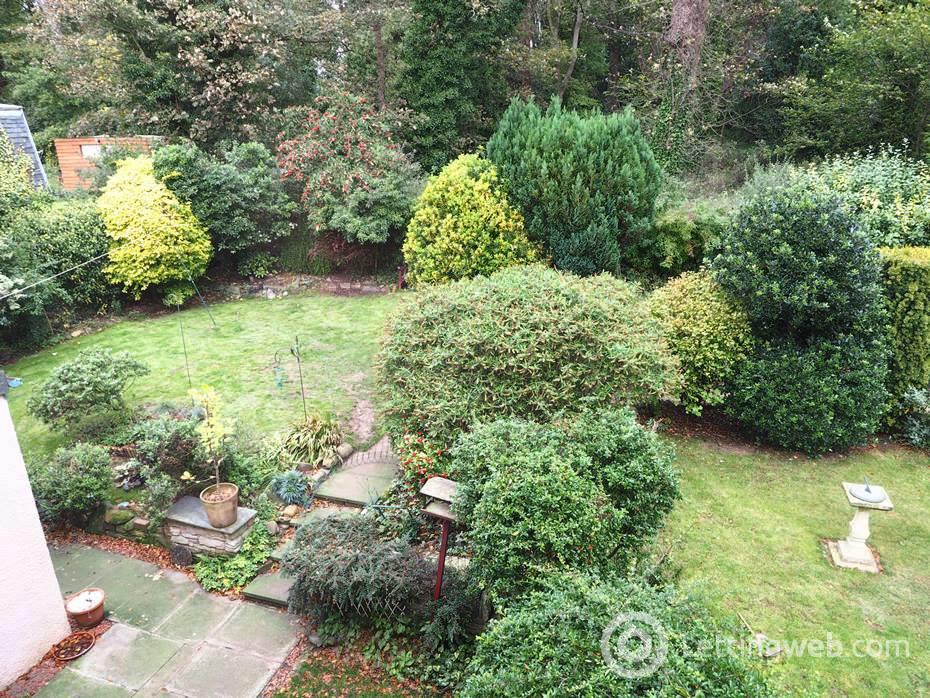 Property to rent in Seacliff Cottages