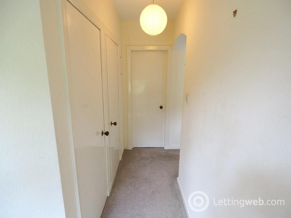 Property to rent in Seacliff Cottages