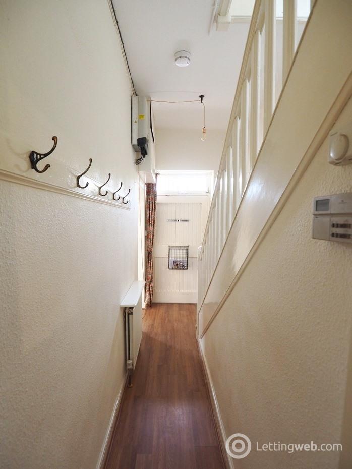 Property to rent in Seacliff Cottages