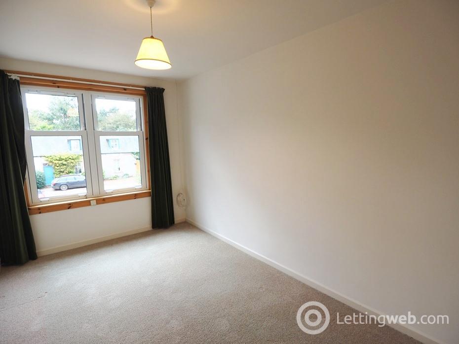 Property to rent in Seacliff Cottages