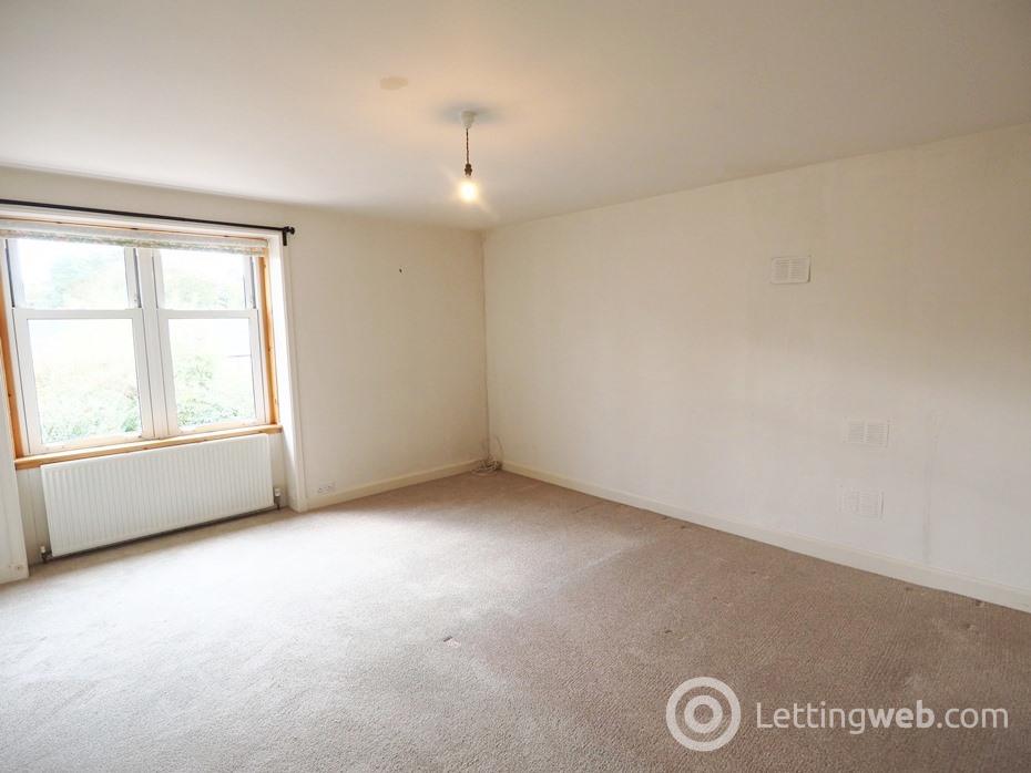 Property to rent in Seacliff Cottages