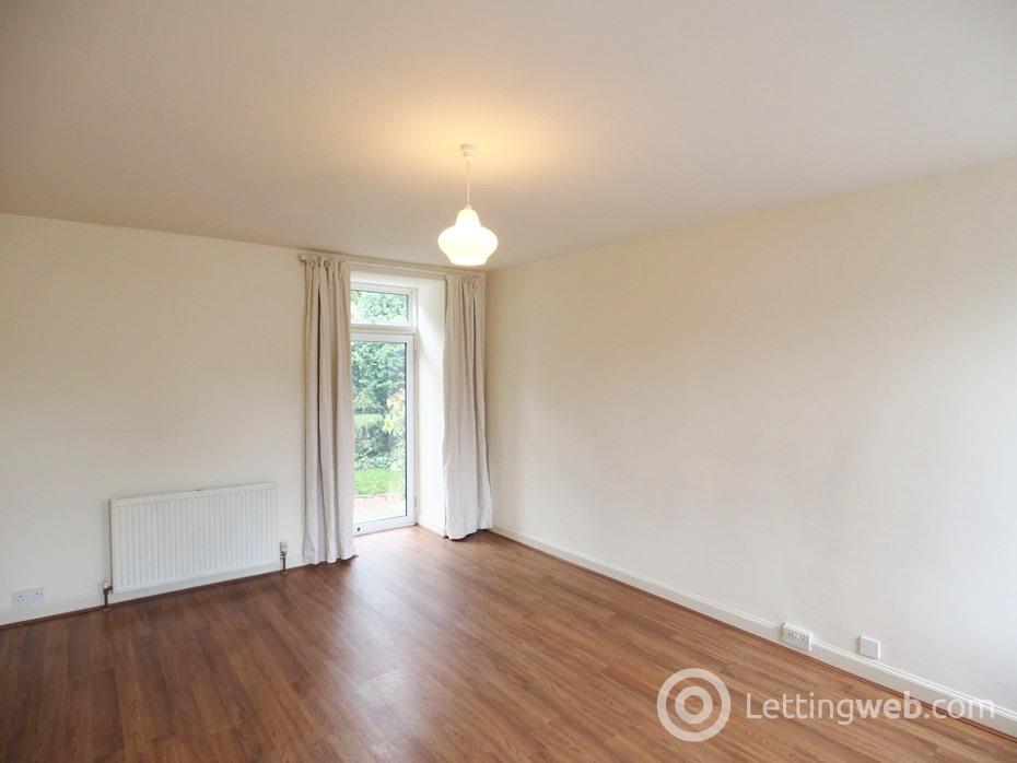 Property to rent in Seacliff Cottages