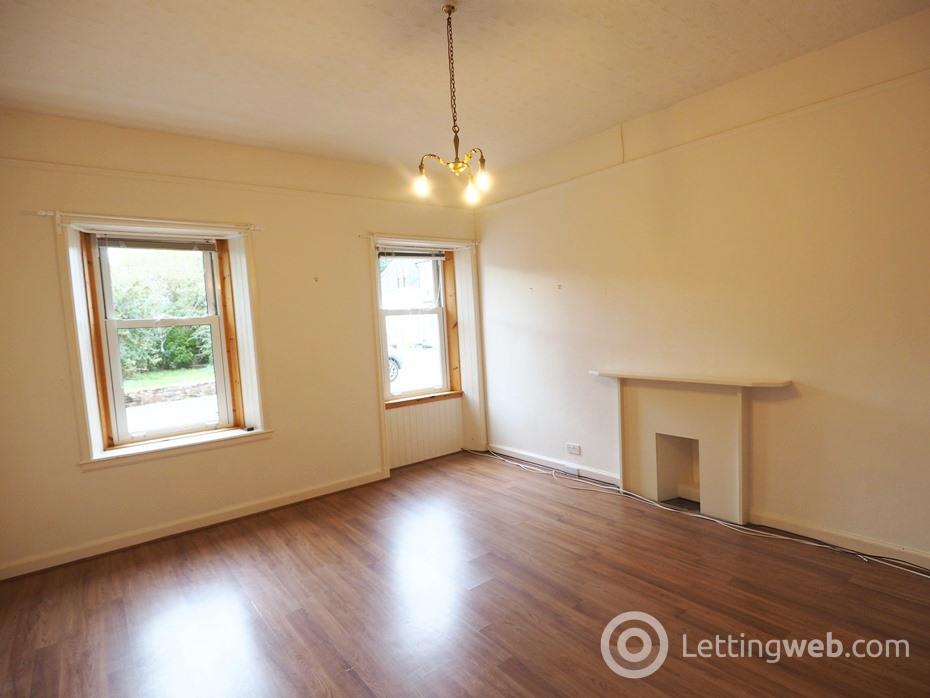 Property to rent in Seacliff Cottages