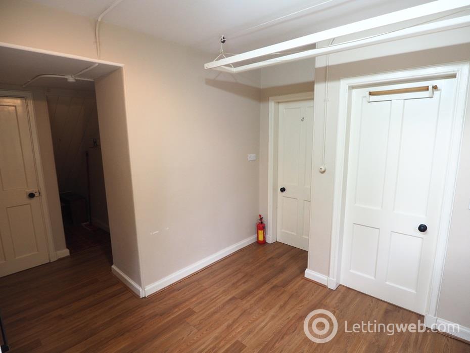 Property to rent in Seacliff Cottages