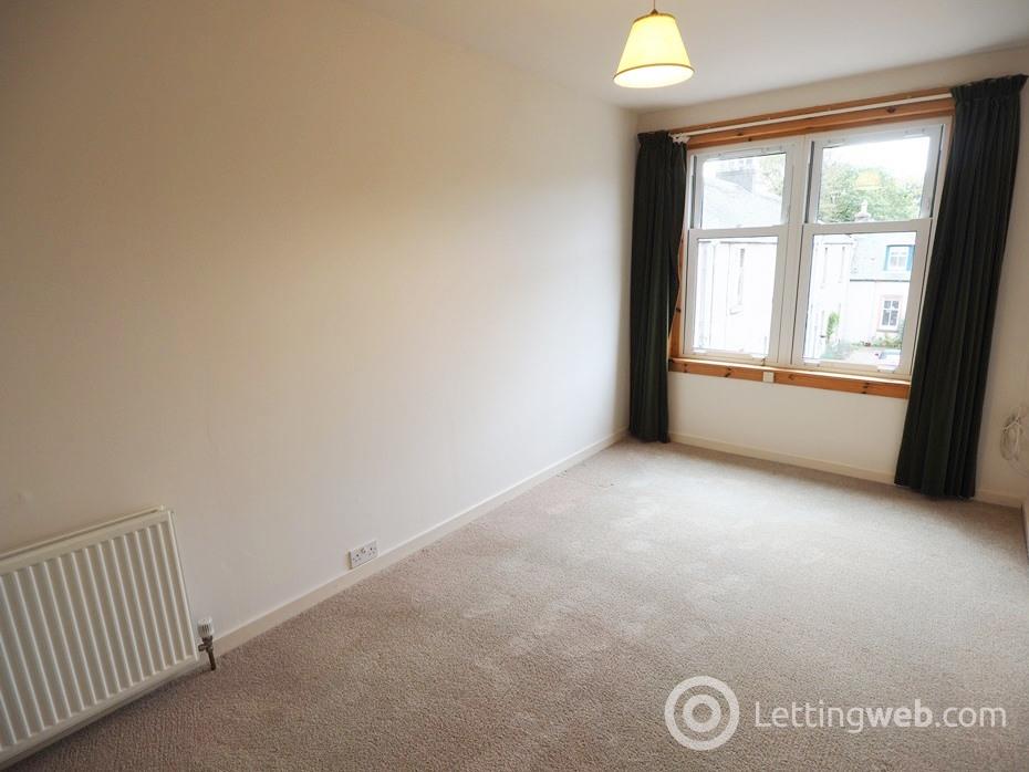 Property to rent in Seacliff Cottages