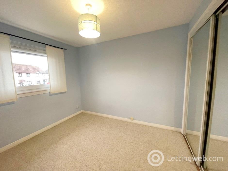 Property to rent in Harlawhill Gardens, Prestonpans, EH32 9JH