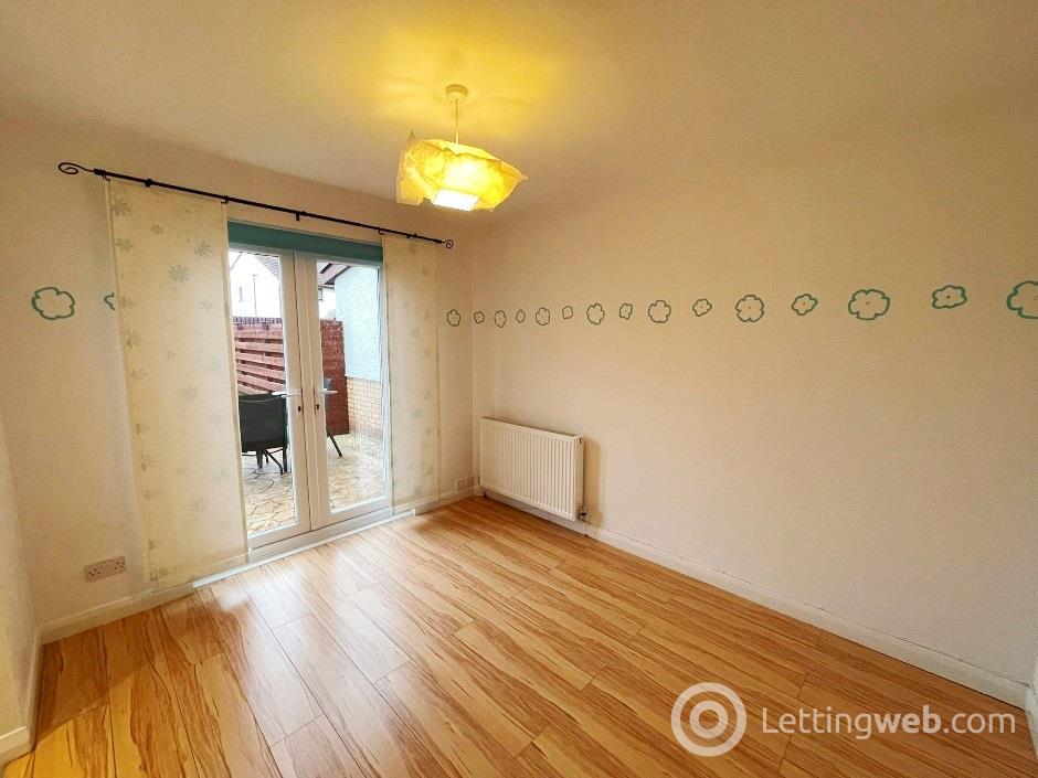 Property to rent in Harlawhill Gardens, Prestonpans, EH32 9JH
