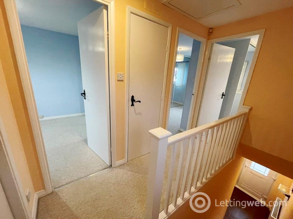 Property to rent in Harlawhill Gardens, Prestonpans, EH32 9JH