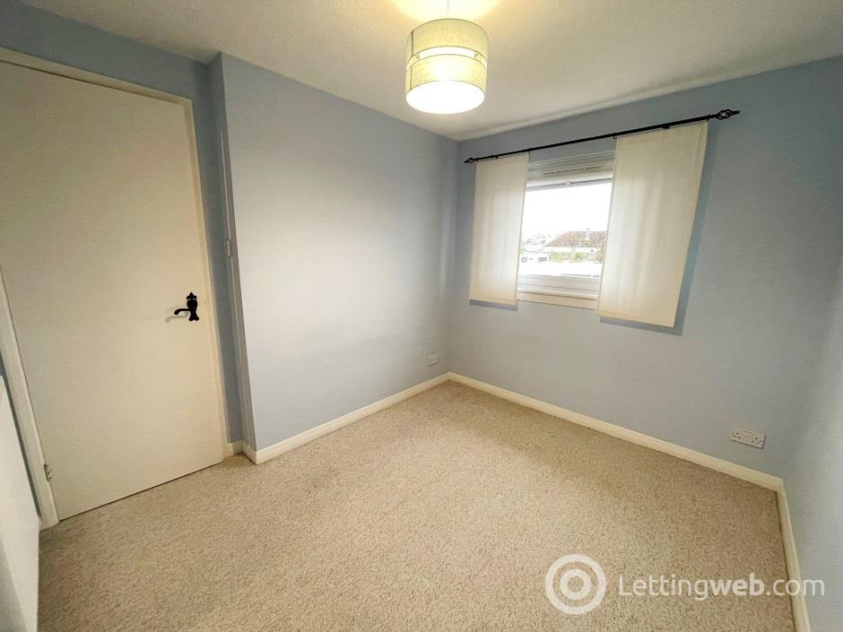 Property to rent in Harlawhill Gardens, Prestonpans, EH32 9JH