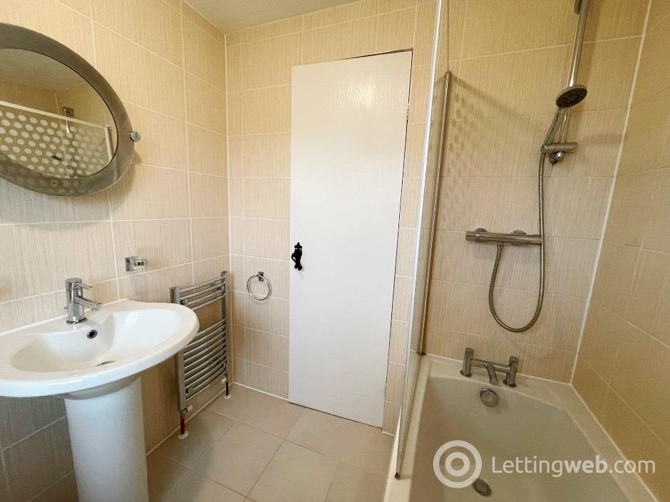 Property to rent in Harlawhill Gardens, Prestonpans, EH32 9JH