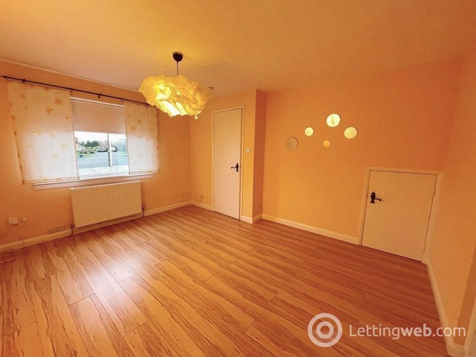 Property to rent in Harlawhill Gardens, Prestonpans, EH32 9JH