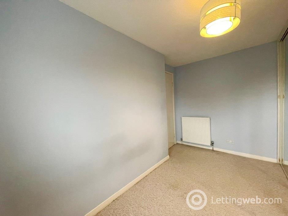Property to rent in Harlawhill Gardens, Prestonpans, EH32 9JH