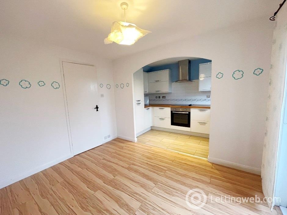 Property to rent in Harlawhill Gardens, Prestonpans, EH32 9JH