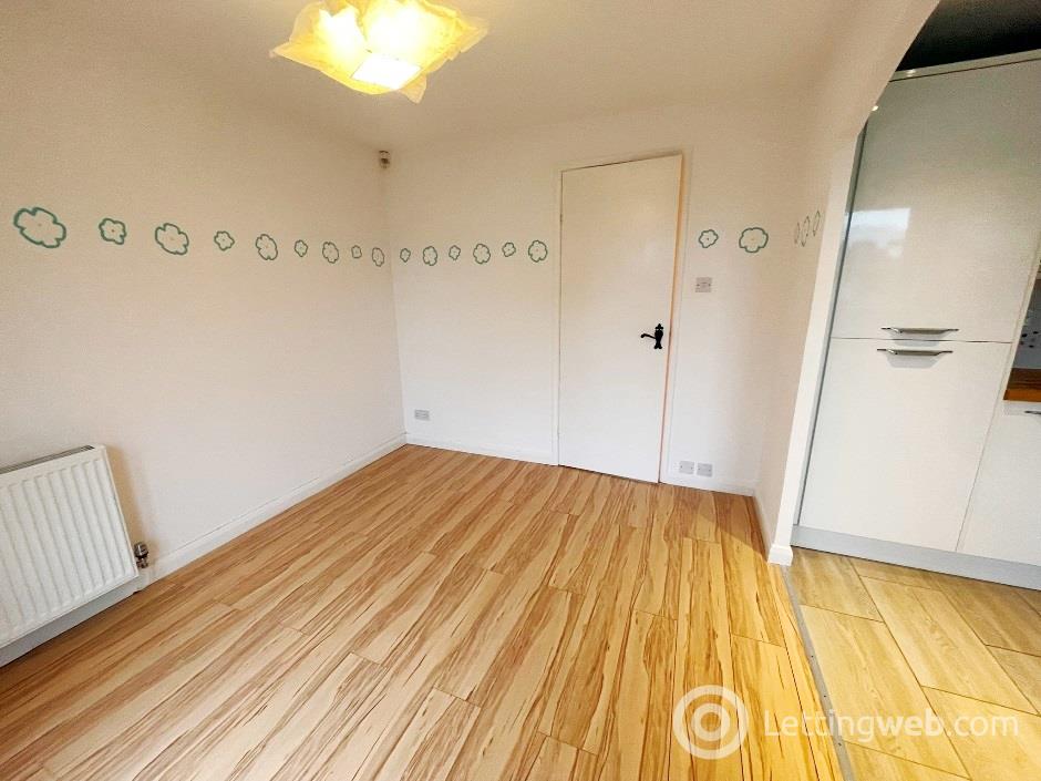 Property to rent in Harlawhill Gardens, Prestonpans, EH32 9JH